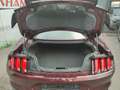 Ford Mustang 2,3 EcoBoost Aut. "Shalby Look". ( alles Typisi... Rot - thumbnail 7