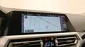 BMW 320 d Touring Sport auto Weiß - thumbnail 16