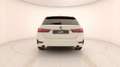 BMW 320 d Touring Sport auto Weiß - thumbnail 4