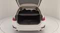 BMW 320 d Touring Sport auto Wit - thumbnail 5