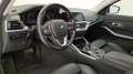 BMW 320 d Touring Sport auto Weiß - thumbnail 10