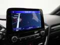 Ford Puma ST-Line - Driver Assist - Camera - Winterpack Wit - thumbnail 16
