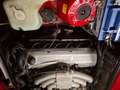 BMW 320 E30 crvena - thumbnail 8
