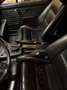 BMW 320 E30 crvena - thumbnail 12