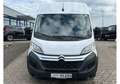 Citroen Jumper L4H2 BlueHDi165 *KLIMA*NAVI*KAMERA*PDC* Weiß - thumbnail 1