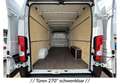 Citroen Jumper L4H2 BlueHDi165 *KLIMA*NAVI*KAMERA*PDC* Weiß - thumbnail 10