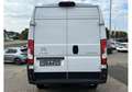 Citroen Jumper L4H2 BlueHDi165 *KLIMA*NAVI*KAMERA*PDC* Weiß - thumbnail 5