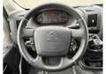 Citroen Jumper L4H2 BlueHDi165 *KLIMA*NAVI*KAMERA*PDC* Weiß - thumbnail 15