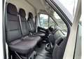 Citroen Jumper L4H2 BlueHDi165 *KLIMA*NAVI*KAMERA*PDC* Weiß - thumbnail 13