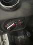 Audi S1 Sportback 2.0 tfsi quattro Blanc - thumbnail 17