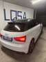 Audi S1 Sportback 2.0 tfsi quattro Blanc - thumbnail 4