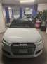 Audi S1 Sportback 2.0 tfsi quattro Blanc - thumbnail 8