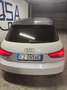 Audi S1 Sportback 2.0 tfsi quattro Blanc - thumbnail 5