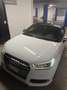 Audi S1 Sportback 2.0 tfsi quattro Blanc - thumbnail 7