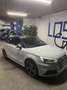 Audi S1 Sportback 2.0 tfsi quattro Blanc - thumbnail 3