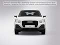 Audi Q2 30 TFSI NAVI+ RFK EPH+ SHZ ACC Weiß - thumbnail 4