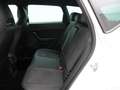 CUPRA Ateca DSG VIRT 360° LED KAM SHZ NAVI PDC Schwarz - thumbnail 9