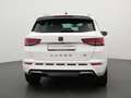 CUPRA Ateca DSG VIRT 360° LED KAM SHZ NAVI PDC Schwarz - thumbnail 4