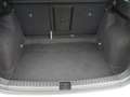 CUPRA Ateca DSG VIRT 360° LED KAM SHZ NAVI PDC Schwarz - thumbnail 10