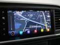 CUPRA Ateca DSG VIRT 360° LED KAM SHZ NAVI PDC Schwarz - thumbnail 7