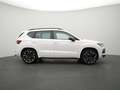 CUPRA Ateca DSG VIRT 360° LED KAM SHZ NAVI PDC Schwarz - thumbnail 3