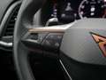 CUPRA Ateca DSG VIRT 360° LED KAM SHZ NAVI PDC Schwarz - thumbnail 16