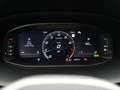 CUPRA Ateca DSG VIRT 360° LED KAM SHZ NAVI PDC Schwarz - thumbnail 7