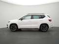 CUPRA Ateca DSG VIRT 360° LED KAM SHZ NAVI PDC Schwarz - thumbnail 18