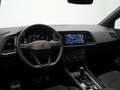 CUPRA Ateca DSG VIRT 360° LED KAM SHZ NAVI PDC Schwarz - thumbnail 5