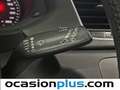 Audi Q3 2.0TDI Sport edition quattro S tronic 135kW Negro - thumbnail 33