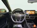 CUPRA Leon 1.5 TSI 110Kw Rojo - thumbnail 11