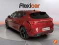CUPRA Leon 1.5 TSI 110Kw Rojo - thumbnail 5