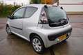 Citroen C1 1.0-12V Ambiance Grijs - thumbnail 2