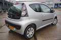 Citroen C1 1.0-12V Ambiance Grijs - thumbnail 9