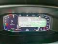 SEAT Leon 1.4 e-Hybrid DSG-6 S&S FR Zilver - thumbnail 9