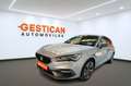 SEAT Leon 1.4 e-Hybrid DSG-6 S&S FR Zilver - thumbnail 2