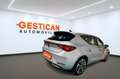 SEAT Leon 1.4 e-Hybrid DSG-6 S&S FR Zilver - thumbnail 4