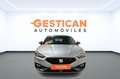 SEAT Leon 1.4 e-Hybrid DSG-6 S&S FR Zilver - thumbnail 3