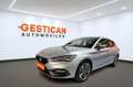 SEAT Leon 1.4 e-Hybrid DSG-6 S&S FR Zilver - thumbnail 1
