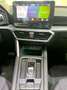 SEAT Leon 1.4 e-Hybrid DSG-6 S&S FR Zilver - thumbnail 11