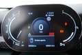 MINI Cooper S Cooper S Business XL 5 porte 2.0 Benzina 178CV Gri - thumbnail 12