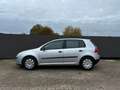 Volkswagen Golf V Lim. Trendline Silber - thumbnail 9