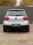 Volkswagen Golf V Lim. Trendline Silber - thumbnail 5