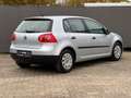 Volkswagen Golf V Lim. Trendline Silber - thumbnail 6
