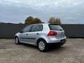 Volkswagen Golf V Lim. Trendline Silber - thumbnail 7