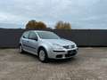 Volkswagen Golf V Lim. Trendline Silber - thumbnail 3