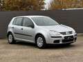 Volkswagen Golf V Lim. Trendline Silber - thumbnail 1