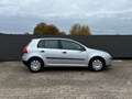 Volkswagen Golf V Lim. Trendline Silber - thumbnail 8