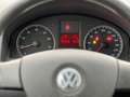 Volkswagen Golf V Lim. Trendline Silber - thumbnail 16