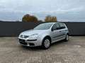 Volkswagen Golf V Lim. Trendline Silber - thumbnail 4